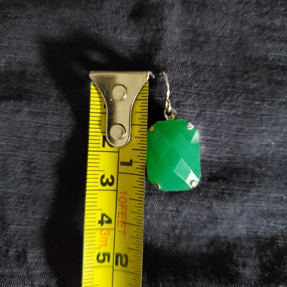 Premier Designs Jewelry earrings - Picture 2 of 2